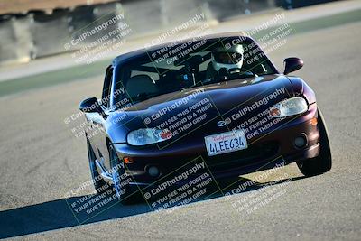 media/Dec-13-2025-Extreme Speed (Sat) [[d129ecb0b9]]/Beginner/Session 3 (Turn 5)/